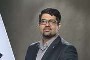 انتصاب دکتر محمدحسین پورغریب به سمت سرپرست معاونت فرهنگی و دانشجویی دانشگاه علوم پزشکی تهران