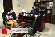 معرفی معاونت دانشجویی فرهنگی