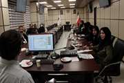 بررسی و ارزیابی برنامه‌های عملیاتی فرهنگی سال جاری دانشگاه علوم پزشکی تهران 