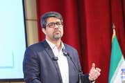 لزوم گسترش فرهنگ گفت‌وگو برای حل چالش‌های جامعه