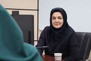 پیام رئیس مرکز مشاوره به مناسبت هفته سلامت روان