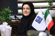 روانشناس، ستون سلامت روان و تاب آوری جامعه و دانشگاه است