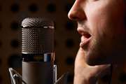 فرصت یادگیری آواز سنتی و پاپ برای دانشجویان پسر دانشگاه علوم پزشکی تهران
