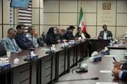 تمرکز زدایی، راهبرد معاونت فرهنگی و دانشجویی در توسعه برنامه‌های فرهنگی و ورزشی دانشگاه علوم پزشکی تهران
