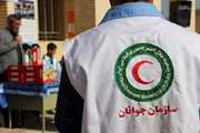 فراخوان عضویت دانشجویان در سازمان جوانان هلال احمر