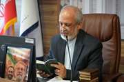 بازخوانی سوره مبارکه جاثیه؛ تجلی قرآن به عنوان مشاور زنده در تلاطم چالش‌های زندگی