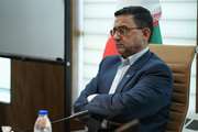 گفت‌وگوی مستقیم با دانشجویان باید تداوم داشته باشد