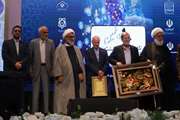 تأکید بر نقش فناوری‌های فرهنگی در ارتقای سلامت معنوی اسلامی