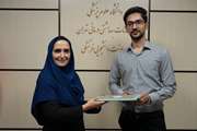 انتصاب دو پژوهشگر جوان در شورای پژوهشی گروه پایش و پژوهش معاونت فرهنگی و دانشجویی