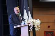 آینده استقلال کشور از مسیر علم، فناوری و سرمایه انسانی می‌گذرد