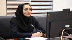 برگزاری دومین کارگاه مجازی با عنوان «تن آرامی، کاهش اضطراب و افزایش تمرکز» ویژه دانشجویان