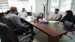 توسعه کتاب‌خوانی در دانشگاه یکی از ابزارهای رشد چندبعدی دانشجویان است