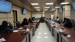 تسلط بر اتوماسیون، انتخاب نیست؛ شرط پاسخگویی سریع و دقیق است