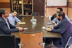 مسیر فعالیت در انجمن علمی و کانون های فرهنگی و دانشجویی، موجب رشد فردی و اجتماعی دانشجویان خواهد شد