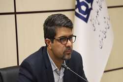 دکتر پورغریب: افزایش کیفیت غذای دانشجویی از اولویت‌های معاونت فرهنگی و دانشجویی است