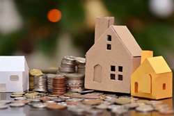 آغاز دومین دوره ثبت نام ودیعه مسکن دانشجویان در سال 1403