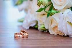 دوره سوم ثبت نام وام ازدواج دانشجویان در سال تحصیلی جاری آغاز شد