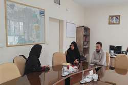 برگزاری نخستین جلسه هم‌اندیشی مدیریت خوابگاه های دانشجویی با مرکز بهداشت و درمان دانشجویان