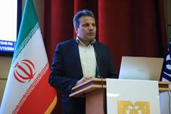 نخستین گام در آموزش شیوه‌نامه انضباطی برای بیش از ۱۱۰۰ دانشجوی جدید