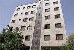 تعویض لینک رادیویی خوابگاه وصال به‌منظور ارتقا کیفیت اینترنت