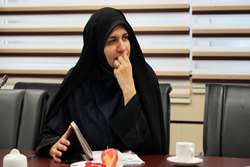 پیام تبریک مدیر امور خوابگاه ها به مناسبت شب یلدا