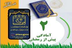 روزه بیمار دیابتی