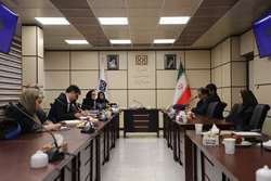 دانشگاه‌های تهران و علوم پزشکی تهران در مسیر دانشگاه عاری از دخانیات