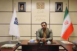 برنامه‌ریزی مرکز بهداشت و درمان دانشجویان برای ارتقای استانداردهای سلامت