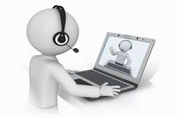 گامی نو در خدمت رسانی به دانشجویان، به مناسبت هفته خوابگاه ها