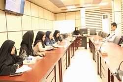 آغاز فعالیت رسمی کمیته‌های نظارت بر انجمن‌های علمی دانشکده‌ها