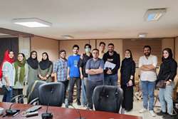 فرصت درخشش استعدادهای دانشگاهی در هنرهای نمایشی