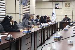 منتورینگ و پایش سلامت راهبردی مؤثر