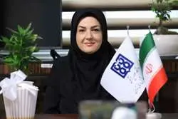 مرکز مشاوره و سلامت روان دانشجویان با مشارکت مدیریت تربیت بدنی، ورزش صبحگاهی را در بیمارستان روزبه برگزار کرد