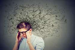 استرس امتحان قابل مدیریت است