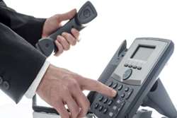 راه اندازی صدای مشاور همزمان با ارائه خدمات شبانه‌روزی آنلاین مرکز مشاوره دانشگاه علوم پزشکی تهران