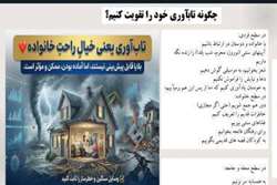 کارگاه آموزشی اقدامات کاربردی سلامت در جنگ برگزار شد