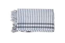 انتشار اثر ادبی روایت چفیه در پویش ایران سربلند ایران استوار