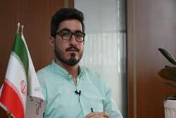 نایب‌قهرمانی تیم «ققنوس» دانشگاه علوم پزشکی تهران در چهاردهمین دوره مسابقات ملی مناظره دانشجویان