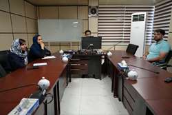 از پایش داده‌محور تا مشارکت پژوهش‌محور دانشجویان در حل مسائل دانشگاه