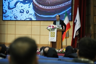 سلسله همایش های توسعه فردی با محوریت مهارت تاب آوری