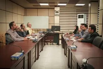 پروژه‌های فرهنگی دانشجوئی دوباره جان گرفتند؛ ۸۰ درصد برنامه‌ها محقق شد