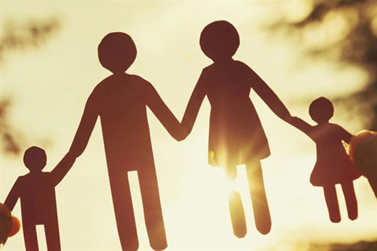 ثبت نام وام تولد فرزند در نیم سال اول سال تحصیلی  04_1403 