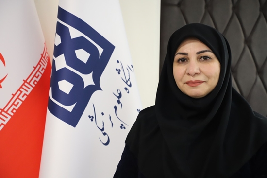 دکتر سادات حسینی 