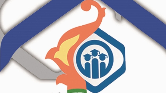 بیمه دانشجویی خدمتی نوین از سازمان تامین اجتماعی 