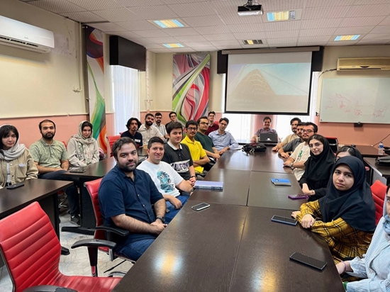 برگزاری کارگاه «فوت و فن نوشتن کیس ریپورت» توسط انجمن علمی دانشجویی سیستم اعصاب خود مختار (ANS)  