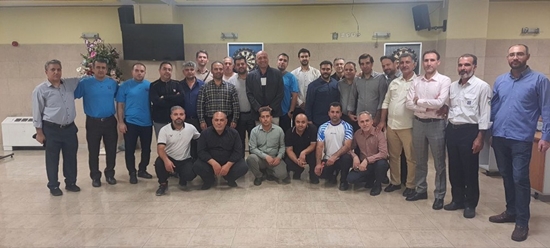 برگزاری مسابقات دارت آقایان ویژه جشنواره ورزشی دانشگاه علوم پزشکی تهران 