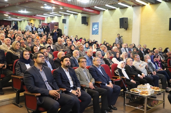 دکتر پورغریب: با همکاری دانشگاهیان برای احیای بیشتر سنت قرض الحسنه و کمک به دانشجویان تلاش خواهیم کرد 