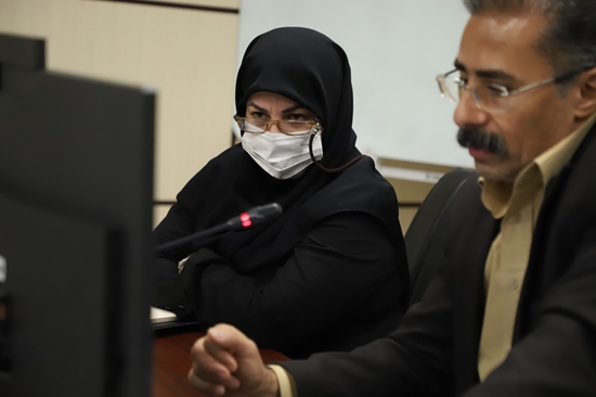 آغاز فعالیت ۱۵ نشریه دانشجویی با مجوز جدید و تغییر وضعیت 