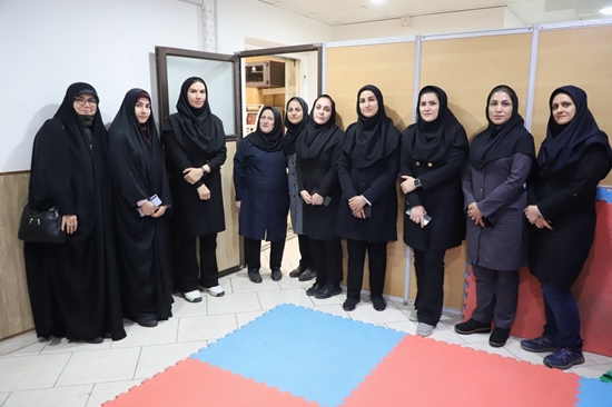 میلاد حضرت فاطمه زهرا(س)  