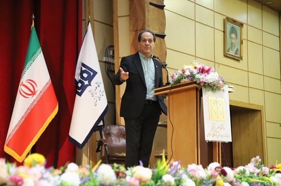 کارگاه مهارت های کلیدی تاب آوری 